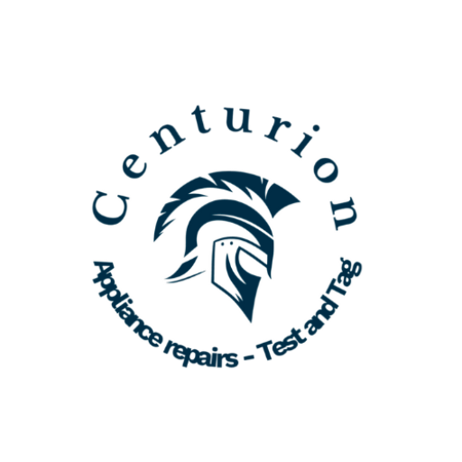 Centurion Appliance Repairs logo